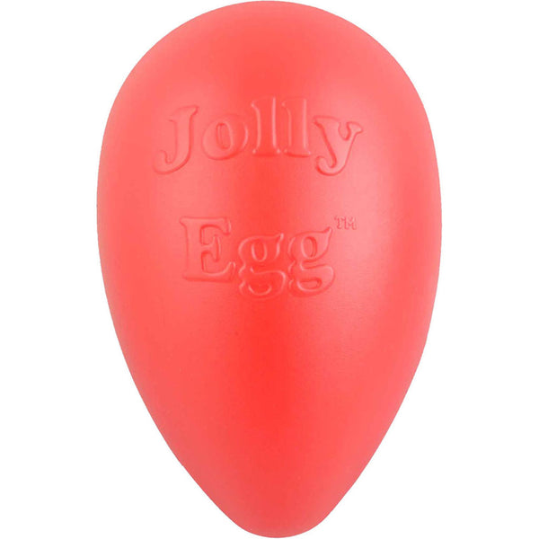 Huevo de Jolly Pets