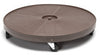 DeVault Enterprises Plastic Dolly
