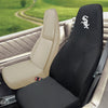 MLB - Chicago White Sox Embroidered Seat Cover