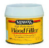 FILLR WOOD 6OZ MINWAX (A)