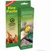 Coghlans 8607 3.75 Oz Fire Paste (Pack of 12)