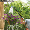 Gilmour Swivel Connect Pro Plastic Watering Wand - Open Box