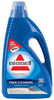 Bissell Deep Clean + Protect Carpet and Upholstery Cleaner 60 oz Liquid Concentrated
