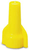 Gardner Bender WingGard 22-10 Ga. Copper Wire Wire Connector Yellow 6 pk