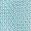 Magic Cover 20 ft. L X 18 in. W Toscana Teal Self-Adhesive Shelf Liner