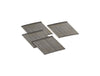 Bostitch 3-1/4 in. 10 Ga. Wire Strip Hot-Dip Galvanized Stick Nails 28 deg 2000 pk