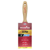 Wooster Alpha 3 in. Firm Flat Paint Brush - Deal of The Week
