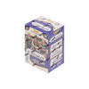 Panini 2025 WNBA Prizm Trading Cards