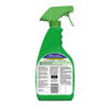 Fantastik Scrubbing Bubbles Lemon Scent All Purpose Cleaner Liquid 32 oz. (Pack of 8)