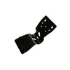 Coolaroo Plastic Base Moldings (Pack of 20)