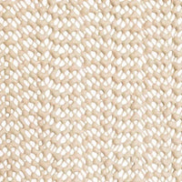 Con-Tact Brand Grip 5 ft. L x 20 in. W Almond Non-Adhesive Shelf Liner (Pack of 6)