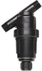 Raindrip For 3/4 in. Tubing Drip Irrigation Filter 1 pk - Deal of The Week