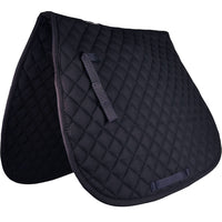 Gatsby Basic All-Purpose Saddle Pad