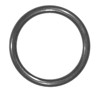 Danco 0.69 in. Dia. x 0.56 in. Dia. Rubber O-Ring 1 pk (Pack of 5) - Deal of The Week