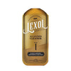 Lexol Step 1 Leather Cleaner 16.9 oz Liquid