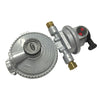 US Hardware RV Changeover Regulator 1 pk