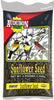 Audubon Park 12259 5 Lbs Birch Barrier Sunflower Seed (Pack of 6)