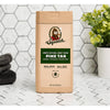 Dr. Squatch Pine Tar Scent Body Wash 14 fl. oz. 3 pk