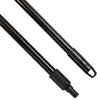 Harper 60 in. Metal Broom Handle