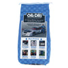 Oil Dri Oil Absorbent 8 lb. 1 (Pack of 3)