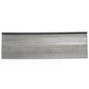 Senco 2 in. 16 Ga. Straight Strip L Head Flooring Cleat Nails Screw Shank 1,000 pk