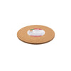 Bond CVS407 8" Cork Saucer (Pack of 12)