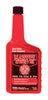 Marvel Automotive and Marine Engines Diesel and Gasoline Fuel Treatment 16 oz.