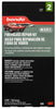 Bondo Fiberglass Repair Kit