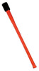 Link Handles 36 in. Pick Replacement Handle