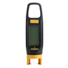 Bernzomatic Fuel Gauge 1 pc Propane