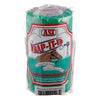 Wrap It Up  Flexible Bandage  For All Animals 
