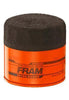 Fram Extra Guard Oil Filter