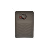 Wooster Deluxe Plastic 11 in. W X 16-1/2 in. L 1 qt Paint Tray