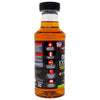 Hot Shot's Secret Diesel Fuel Treatment/Ring Cleaner 16 fl. oz. - Deal of The Week