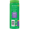 Green Gobbler Powder Septic Tank Treatment 27 oz (Pack of 4)