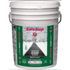 Safe Step  6300  MG 104  Ice Melt  40 lb. Granule