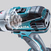 Makita 18V LXT 1/2 in. Brushless Cordless Hammer Drill/Drive Tool Only