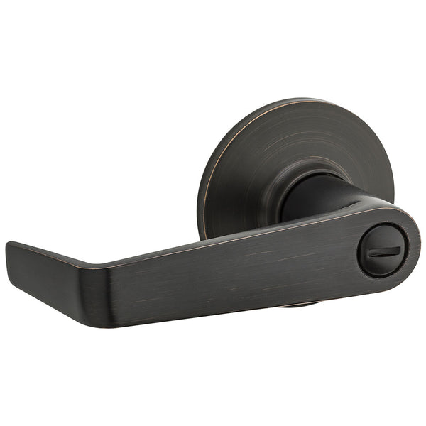 408CNL 11P UL RCAL RCS Carson Privacy - Bronce veneciano