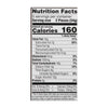 Atkins Endulge Peanut Butter Cups - 5 Packs