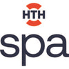 HTH Spa Clarifier Liquid 16 oz - (Pack of 6)