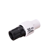 Raindrip 3/4 in. Threaded Drip Irrigation Pressure Regulator 1 pk - Deal of The Week