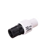 Raindrip 3/4 in. Threaded Drip Irrigation Pressure Regulator 1 pk - Deal of The Week