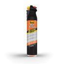 es/collections/drywall-repair
