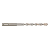 Bit Drill Sds 5/16X4X6 - Deal of The Week