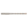 Bit Drill Sds 5/16X4X6 - Deal of The Week