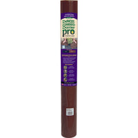 Dewitt Professional Weed Barrier