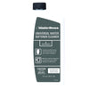 WaterBoss Water Softener Cleaner Liquid 16 oz (Pack of 6)