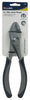 Allied 8 in. Carbon Steel Slip Joint Pliers