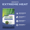 Scotts Turf Builder Heat-Tolerant Blue Sun or Shade Fertilizer/Seed/Soil Improver 5.6 lb - Deal of The Week