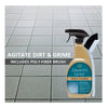 Granite Gold No Scent Grout Cleaner 24 oz Liquid (Pack of 6)